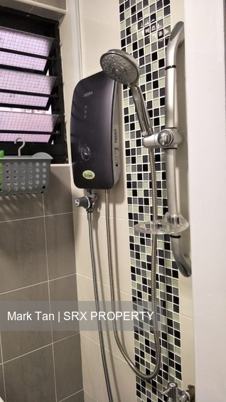 Blk 338 Bukit Batok Street 34 (Bukit Batok), HDB 4 Rooms #176833642